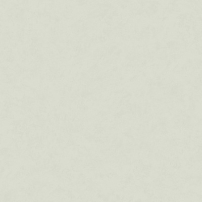 Обои флизелиновые